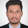 Rathod Arunpandya
