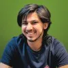 Moneeb Maqbool