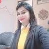 Sadhna Malhotra