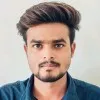 Porandla Vamshi