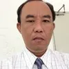 Chan Seng