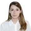 Entela Buzi