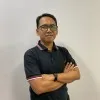 Hijrah Saputra