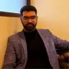 Mohammad Sharib Wani