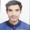 Anuj Rathore