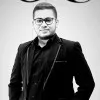 Dolly Faturachman Pulungan