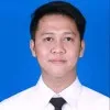 Achmad Fauzi