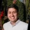 Jorge Rivadeneira Acevedo