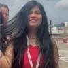 Sheetal Vishwakarma