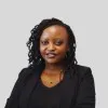 Ruth Wambui