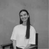 Chelsea Hoskin