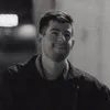 Seth Stephanz