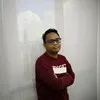 Md Waiz Md Norman