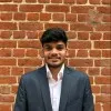 Nilay Pradhan