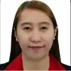 Jessel Calicdan
