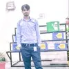Satyajeet Singh