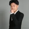 Duke Cai