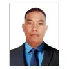 Henry Bacsarsa