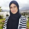 Yasmine Mustapha