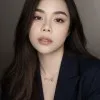 Marjorie Apostol