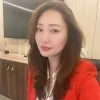 Soko Gansukh