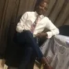 Adekanbi Joseph