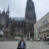 Faraz Hasan