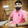 Ratanpara Jay