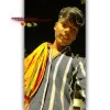 Aditya Kumar