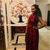 Krithika