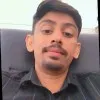 AXAY PATEL
