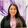 Cesia Mendez