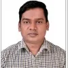 sahendra rajwade