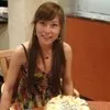 Qian Rong