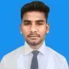 Vijay Shankar Patel