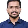 George Kurian