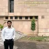 Mayukh Biswas