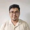 Anishjyoti Baruah