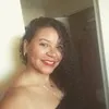 Donna Holmes