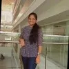 Charishma Ankisetty