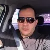 Thales Oliveira