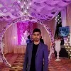 Manoj Kumar
