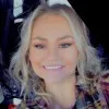 Kandace McVicar