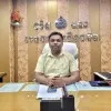 Gourav Pradhan