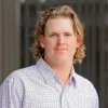 Kyle McShaffry