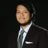 Brando Luis Cruz Rosas