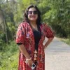 Sumana Bhowmick Maji