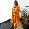 Lakshmi Ranjith Kumar