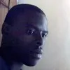 Tawanda Nyamayaro