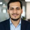 Ayush Tripathi